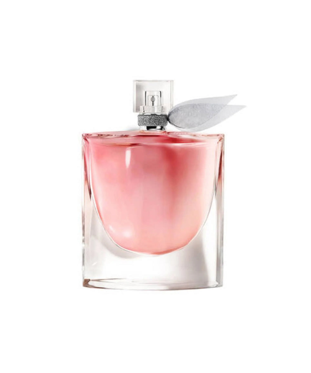 Lancome La Vie Est Belle L'Eau De Parfum 5oz For Women