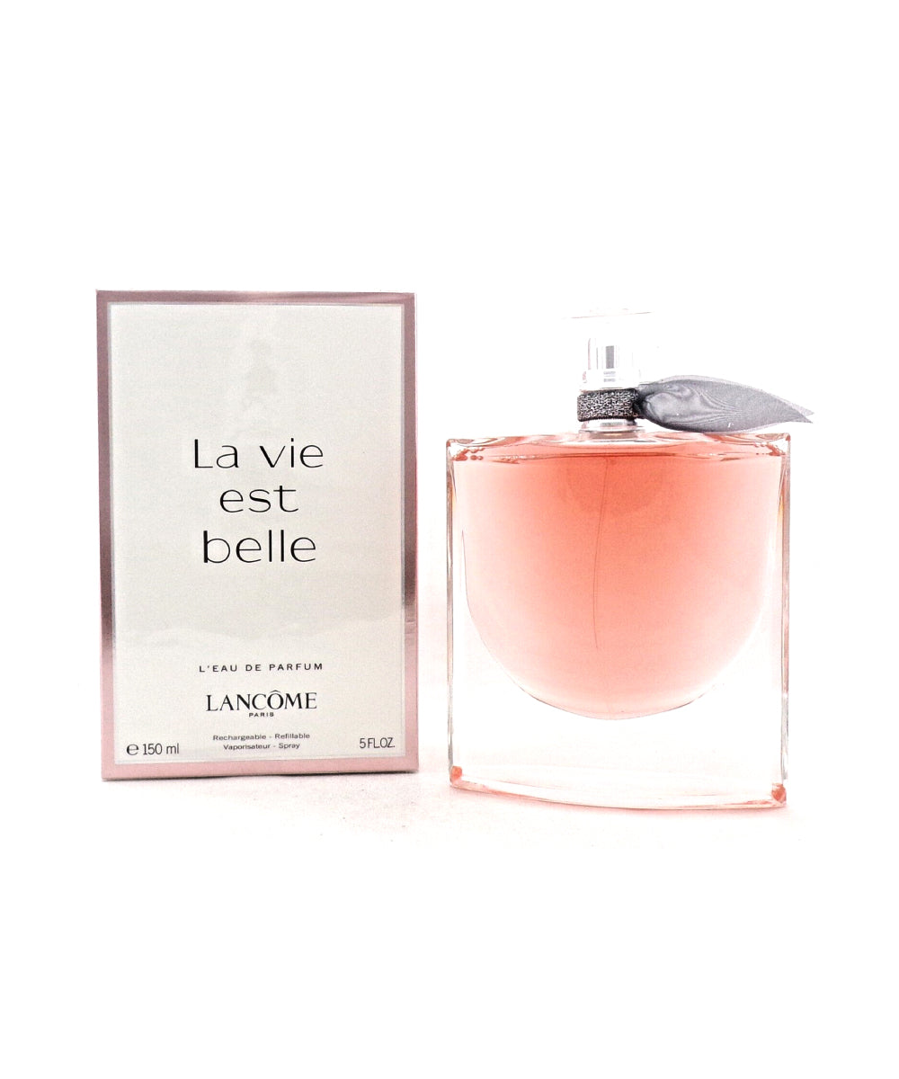 Lancome La Vie Est Belle L'Eau De Parfum 5oz For Women