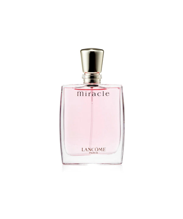 Lancome Miracle Women 1.7oz edp