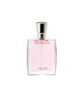 Lancome Miracle Eau de Parfum 1.7oz For Women