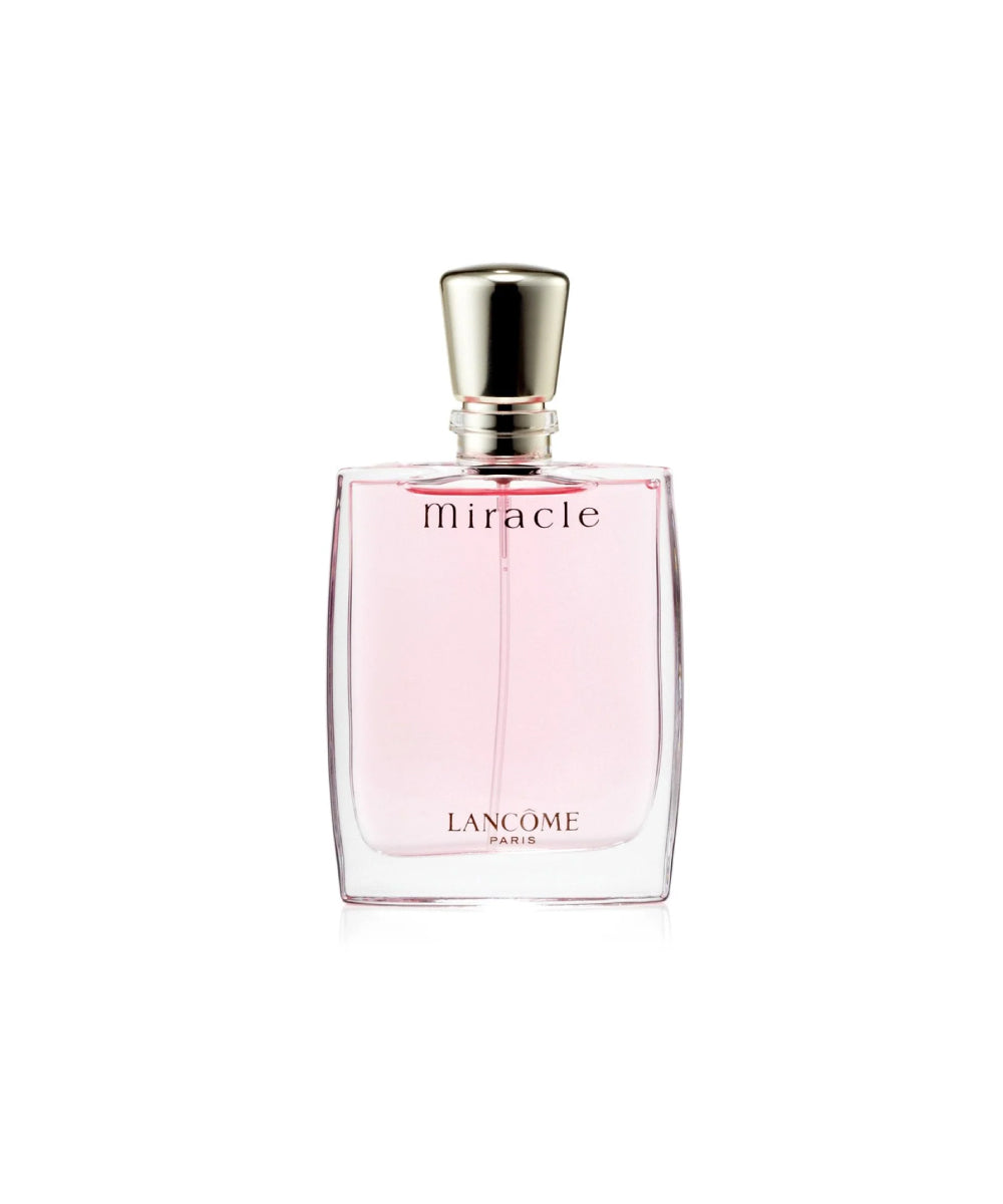 Lancome Miracle Eau de Parfum 1.7oz For Women
