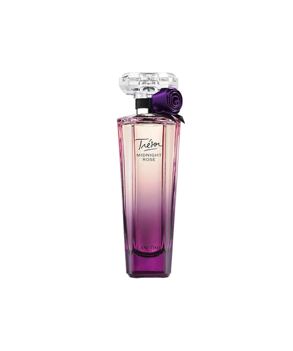 Lancome Tresor Midnight Rose Women 1.7oz edp