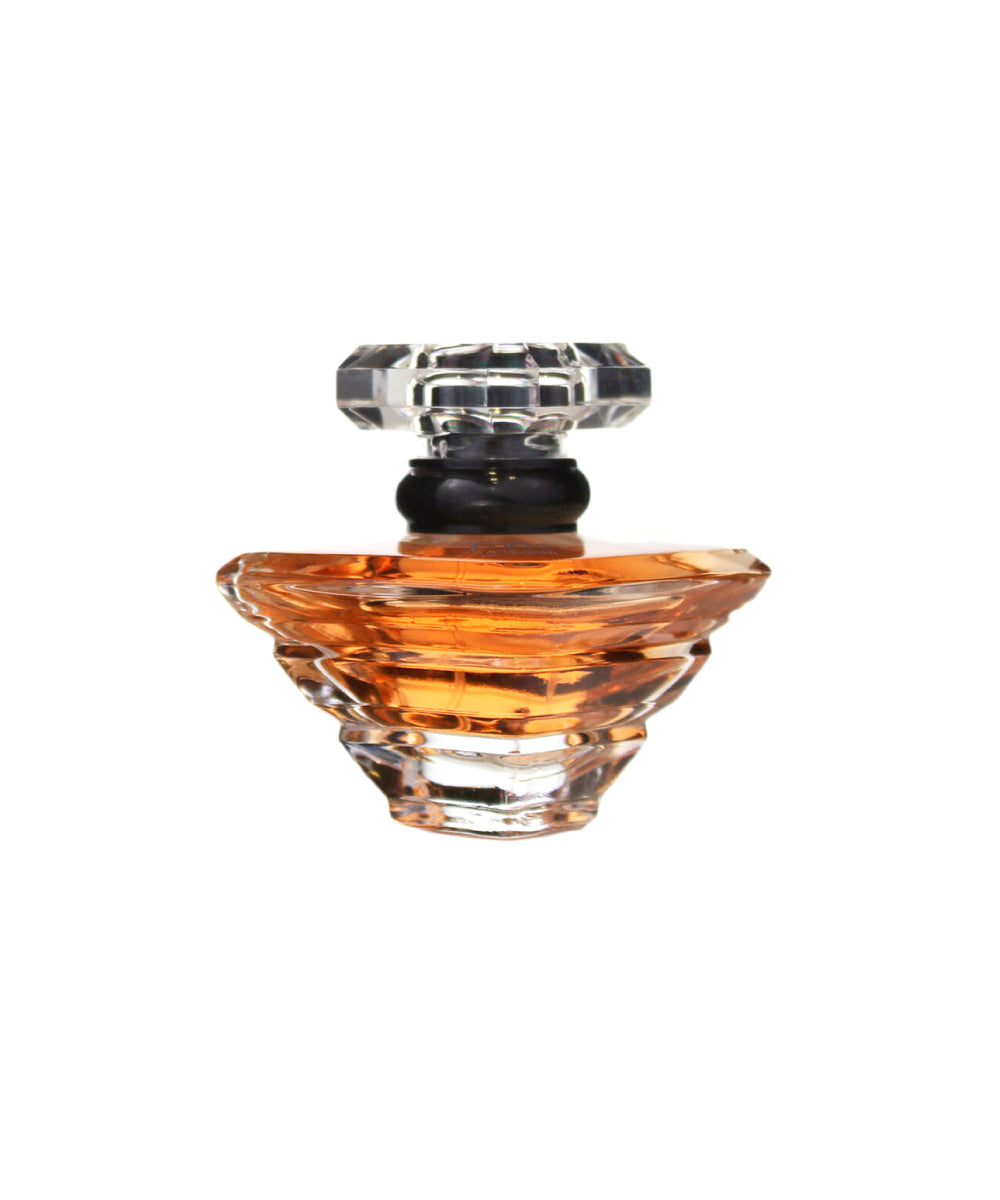 Lancome Tresor Women 1.0oz edp