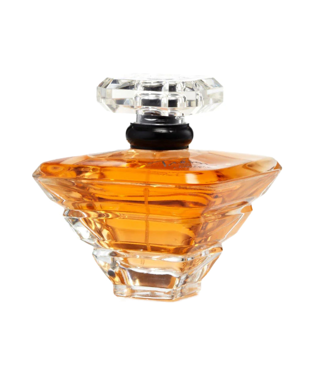 Lancome Tresor Eau de Parfum 3.4oz For Women