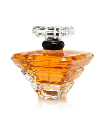 Lancome Tresor Women 3.4oz edp