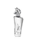 Lattafa Maahir Legacy Eau de Parfum 3.4oz For Men