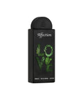 Lattafa Pride Affection Eau de Parfum 3.4oz For Women