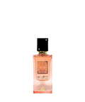 Lattafa Ana Abiyedh Coral Eau de Parfum 2oz For Women