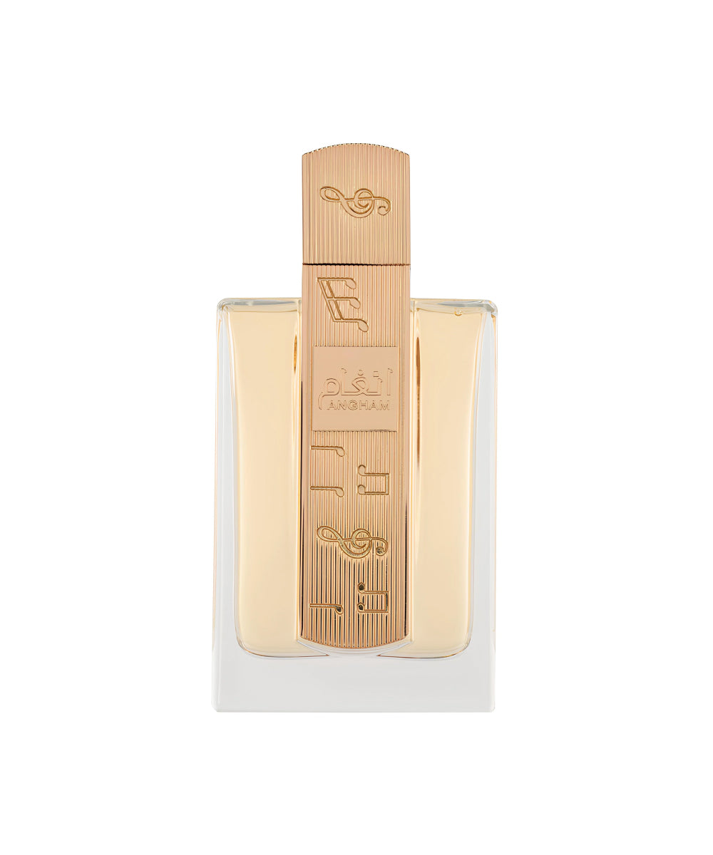Lattafa Angham Eau de Parfum 3.4oz Unisex