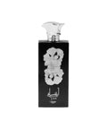 Lattafa Ansaam Silver Eau de Parfum 3.4oz Unisex