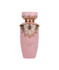 Lattafa Haya Eau de Parfum 3.4oz For Women