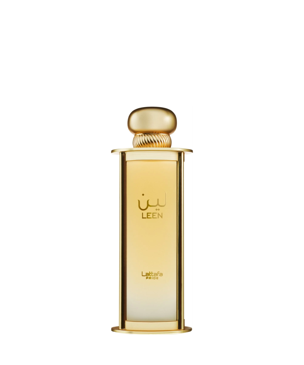 Lattafa Pride Leen Eau de Parfum 3.4oz For Women