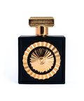 Lattafa Nebras Eau de Parfum 3.4oz Unisex