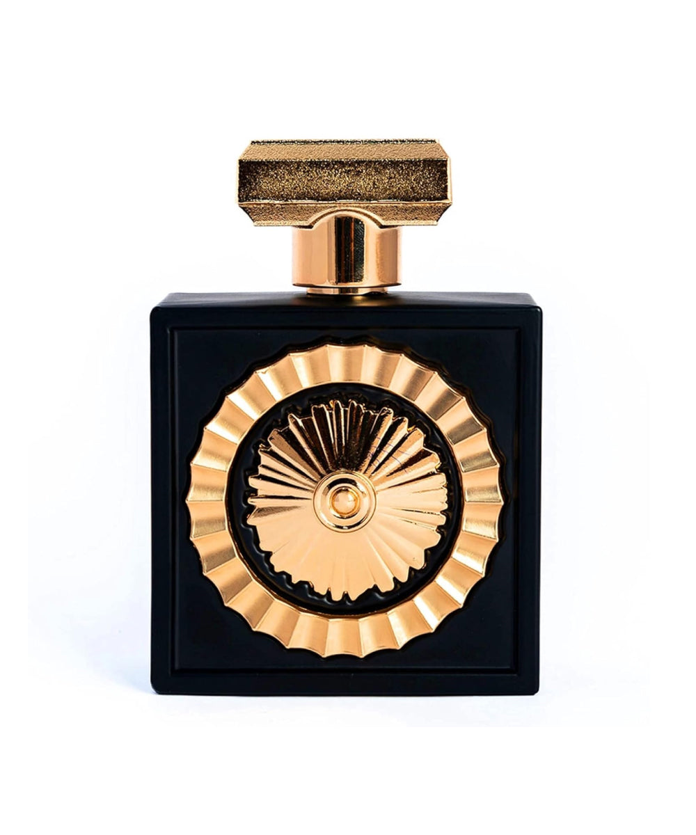 Lattafa Nebras Eau de Parfum 3.4oz Unisex