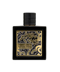 Lattafa Qaed Al Fursan Eau de Parfum 3.4oz For Men