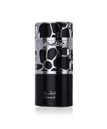 Lattafa Qimmah Eau de Parfum 3.4oz For Men