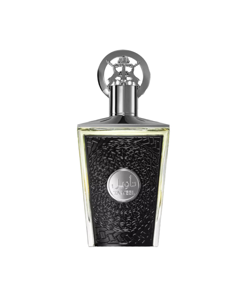 Lattafa Taweel Men 3.4oz edp