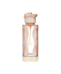Lattafa Teriaq Eau de Parfum 3.4oz Unisex