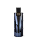 Liz Claiborne Bora Bora Eau de Cologne 3.4oz For Men