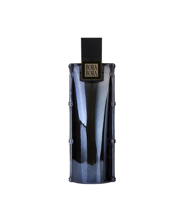 Liz Claiborne Bora Bora Men 3.4oz Cologne