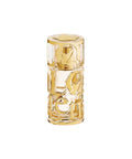 Lolita Lempicka Elle L'Aime Eau de Parfum 1.35oz For Women