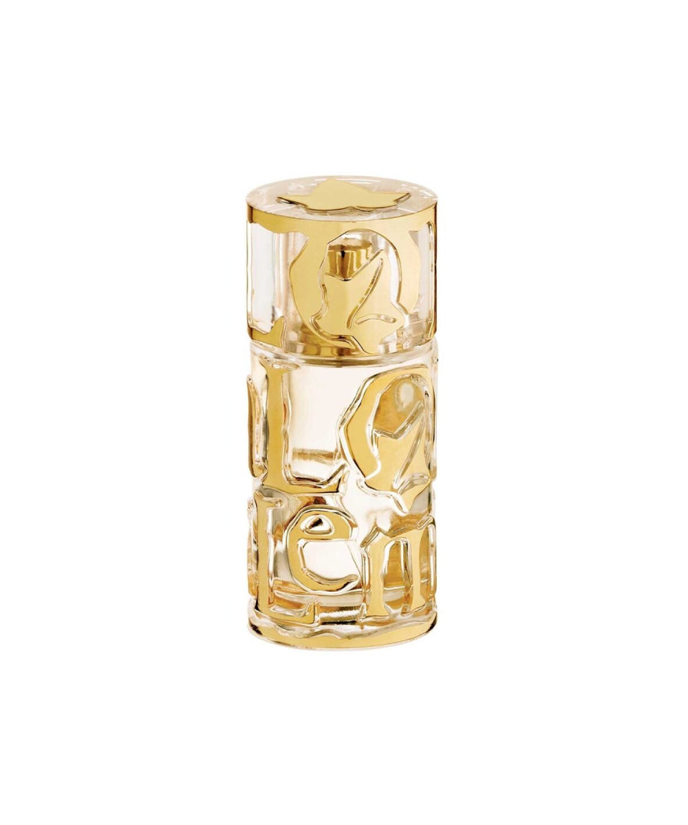 Lolita Lempicka Elle L'Aime Eau de Parfum 1.35oz For Women