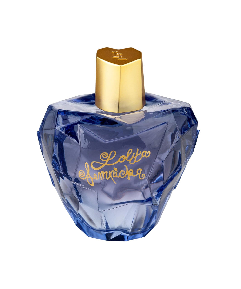 Lolita Lempicka Eau de Parfum 3.4oz For Women