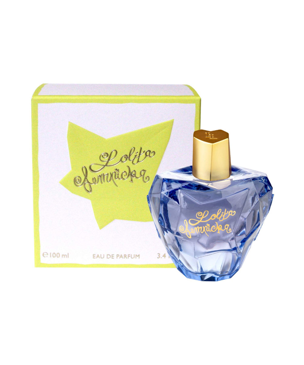 Lolita Lempicka Eau de Parfum 3.4oz For Women