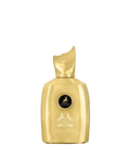 Maison Alhambra Galatea Eau de Parfum 3.4oz Unisex