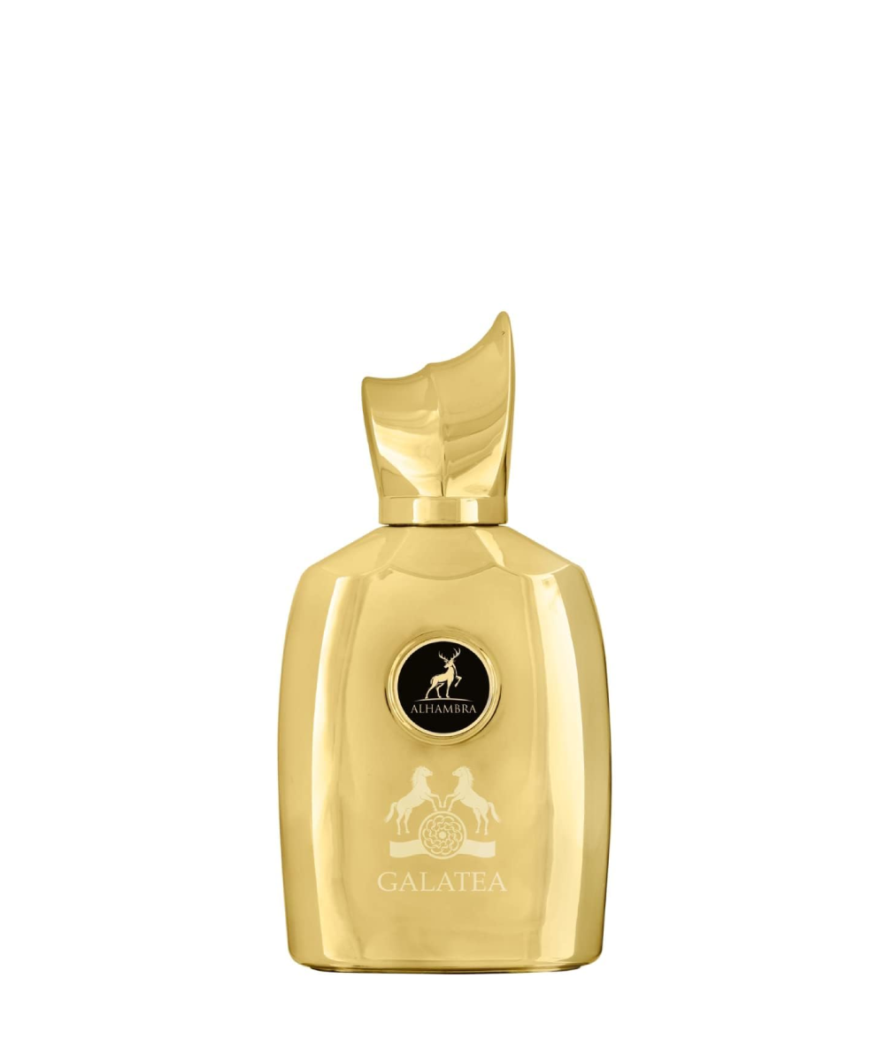Maison Alhambra Galatea Eau de Parfum 3.4oz Unisex