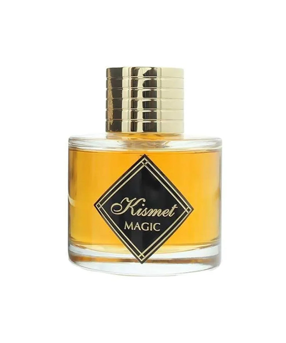 Maison Alhambra Kismet Magic Unisex 3.4oz Edp