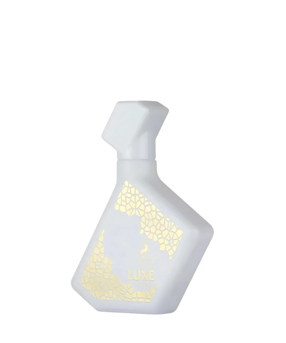 Maison Alhambra Luxe Blanc Eau de Parfum 3.4oz Unisex