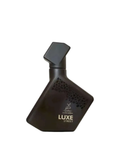 Maison Alhambra Luxe Street Eau de Parfum 3.4oz For Men