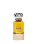 Maison Alhambra Sensual Vanilla Eau de Parfum 3.4oz For Women
