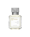 Maison Francis Kurkdjian Aqua Universalis Forte Eau de Parfum 2.4oz Unisex