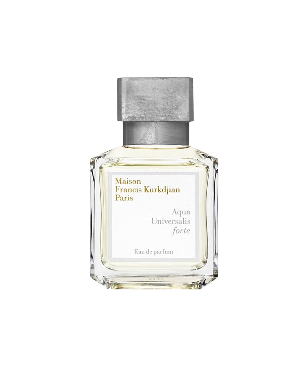 Maison Francis Kurkdjian Aqua Universalis Forte Eau de Parfum 2.4oz Unisex