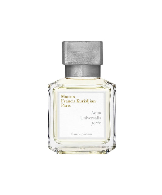 Maison Francis Kurkdjian Aqua Universalis Forte 2.4oz edp