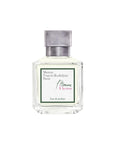 Maison Francis Kurkdjian L'Homme A La Rose Eau de Parfum 2.4oz For Men