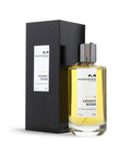Mancera Cedrat Boise Eau de Parfum 4oz For Men