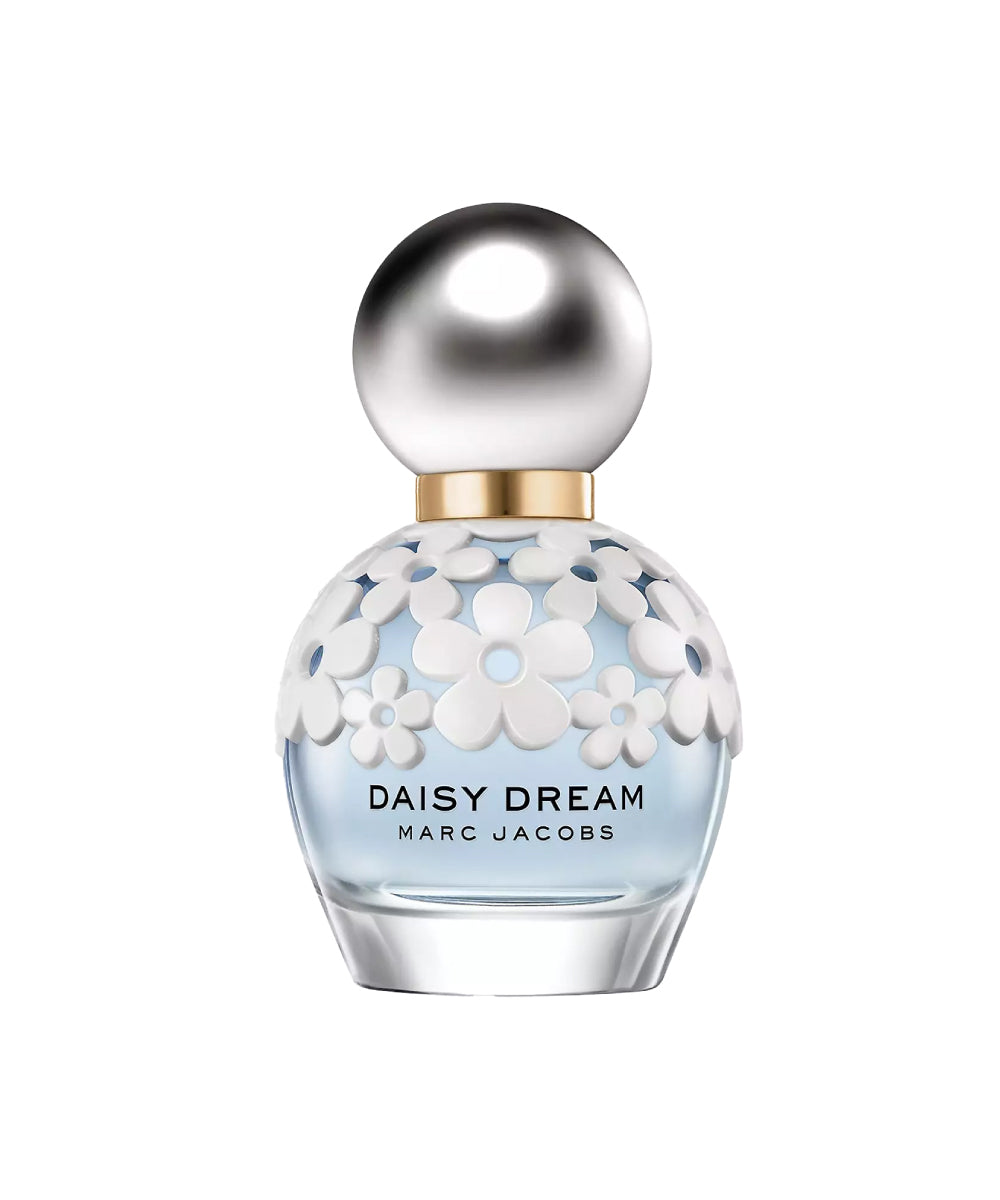 Marc Jacobs Daisy Dreams Mujer 1.7oz edt