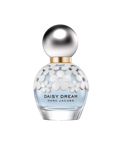 Marc Jacobs Daisy Dreams Women 1.7oz edt