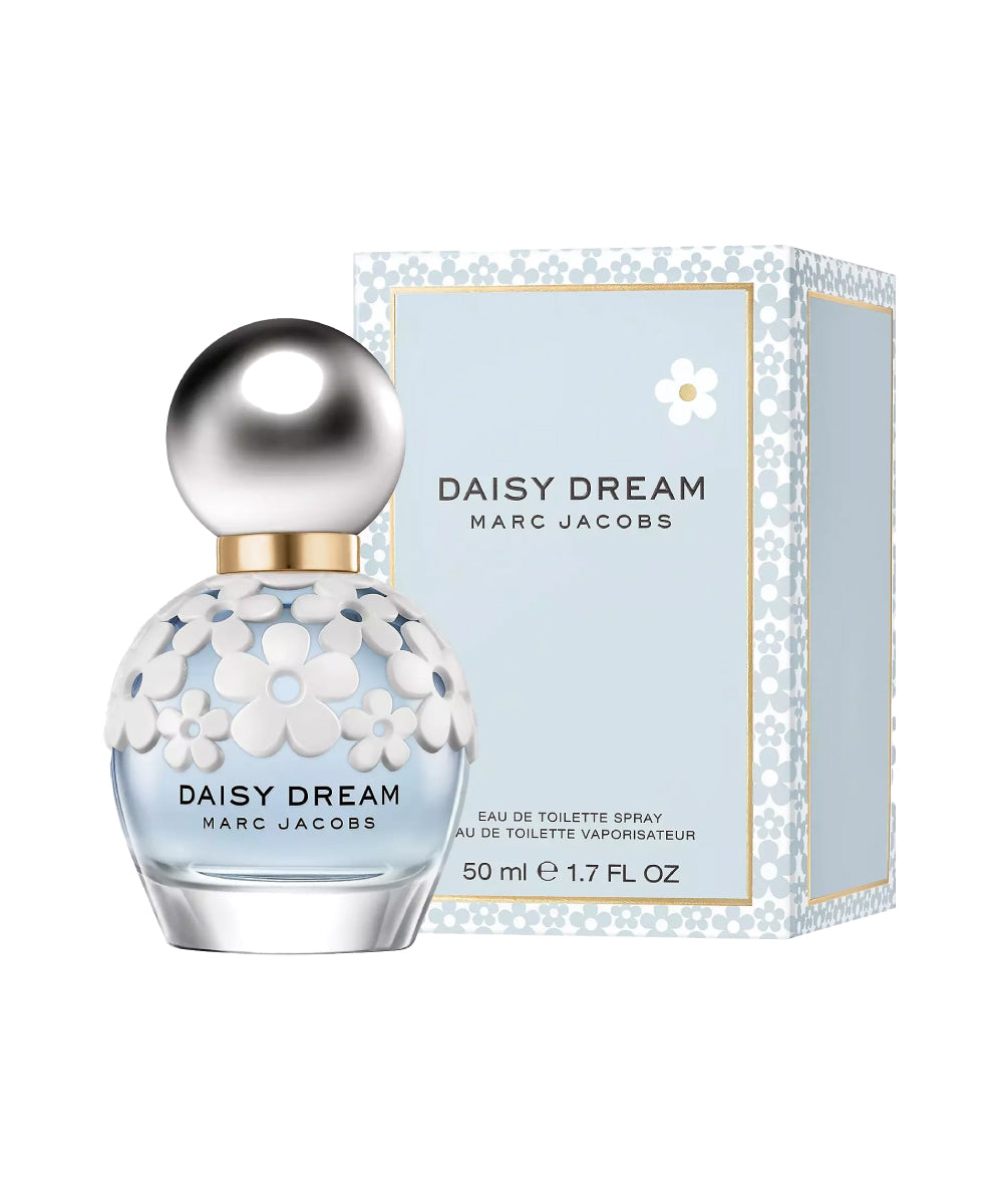 Marc Jacobs Daisy Dreams Women 1.7oz edt