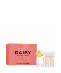 Marc Jacobs Daisy Eau So Fresh Eau de Parfum 2.5oz + Body Lotion 2.5oz + Shower Gel 2.5oz Gift Set For Women