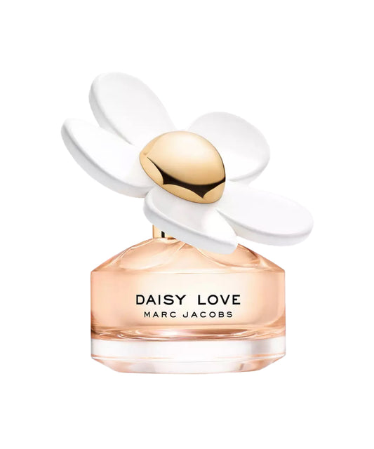 Marc Jacobs Daisy Love Women 3.4oz edt