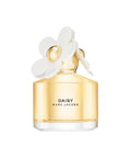 Marc Jacobs Daisy Eau de Toilette 3.3oz For Women