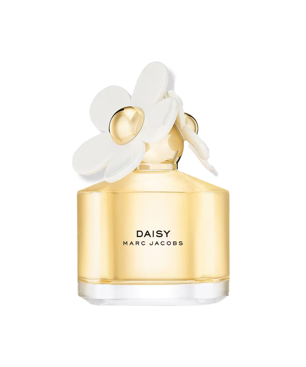 Marc Jacobs Daisy Eau de Toilette 3.3oz For Women