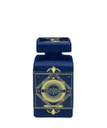 Mast Perfume Peace For Him Eau de Parfum 3.4oz For Men