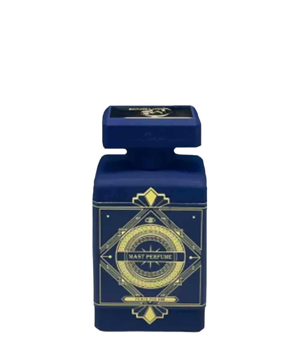 Mast Perfume Peace For Him Eau de Parfum 3.4oz For Men
