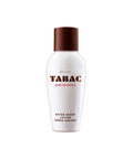 Maurer & Wirtz After Shave 3.4oz For Men