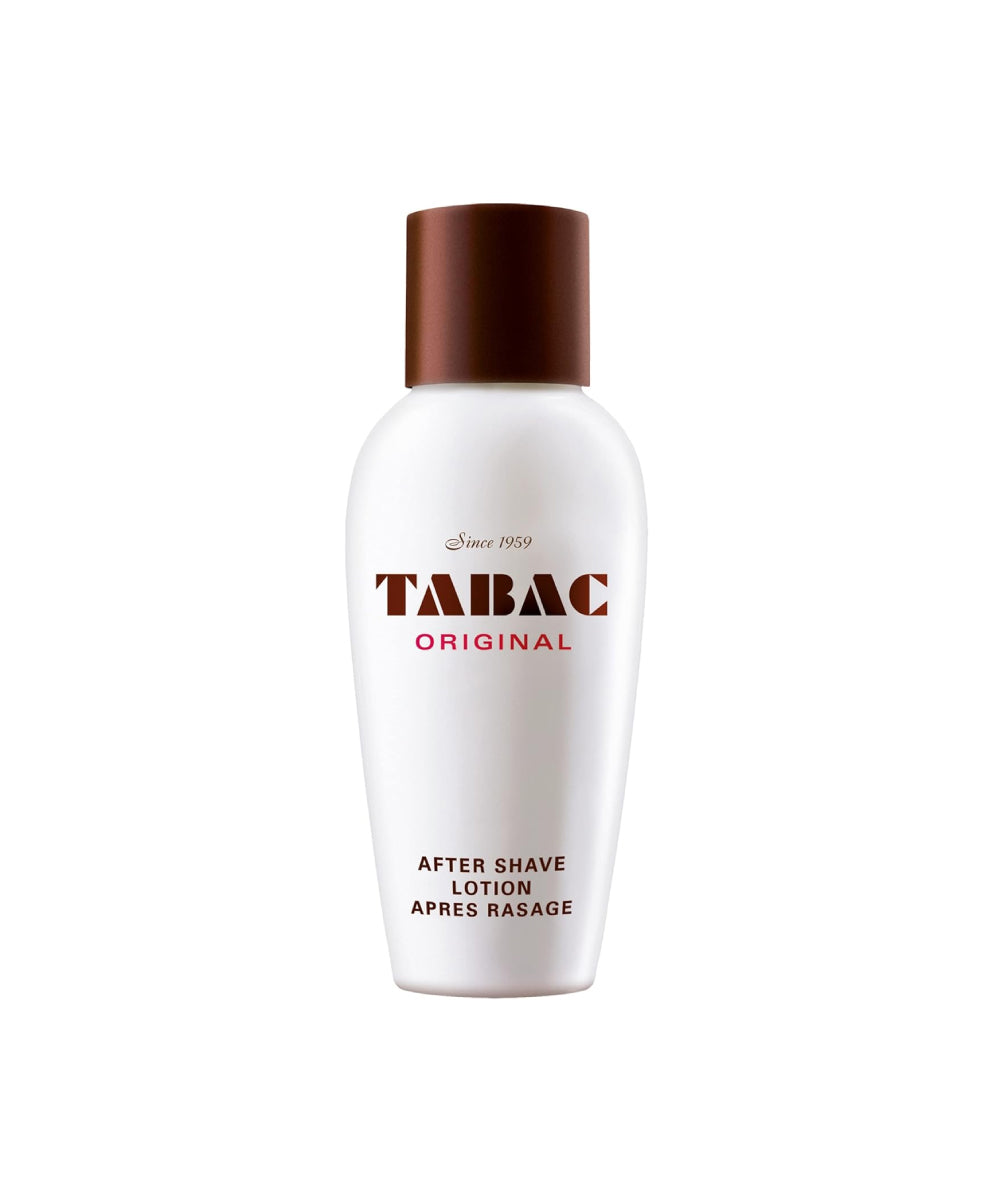 Maurer & Wirtz After Shave 3.4oz For Men